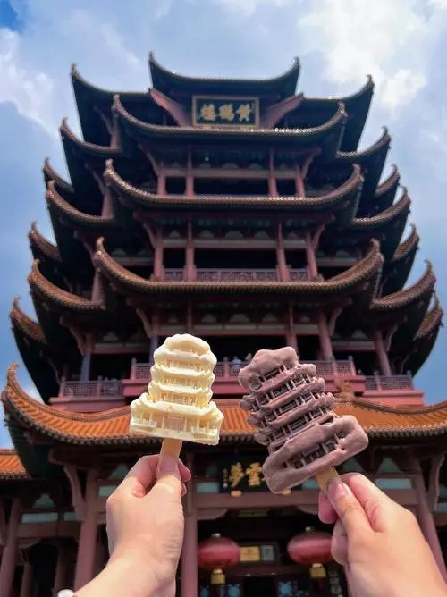 武汉推进文旅产业高质量发展 打造“世界旅游目的地”