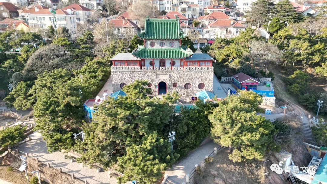 青岛海底世界官宣：即日起，这一群体免费入园