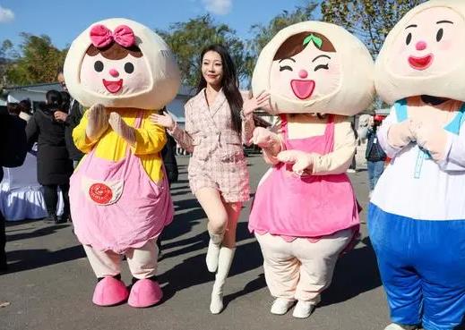 山东省“十佳旅游主播”公布，青岛2人上榜