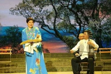 第六批省级非物质文化遗产代表性传承人公布，青岛15人入选