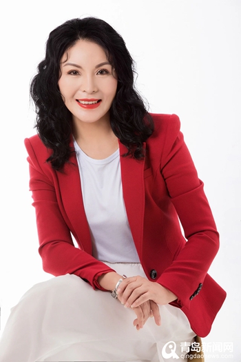 吕韵悠长！19日吕剧名家邀你走进永安大戏院迎新春