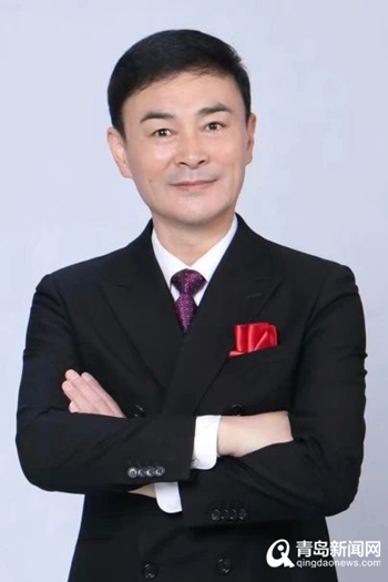 吕韵悠长！19日吕剧名家邀你走进永安大戏院迎新春