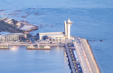 文旅部：新增21家国家5A级旅游景区