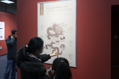 春节期间中国营业性演出1.63万场 超七千万人游博物馆