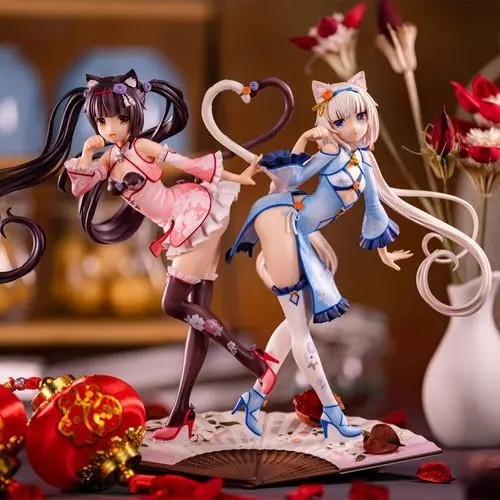 加强涉未成年人文创产品监管