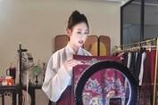 马面裙爆火，国潮的背后是文化自信