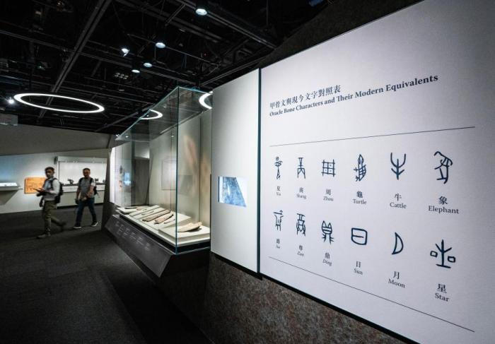 跳出思维定式，博物馆还可以怎么做