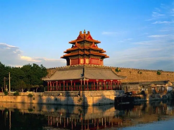 <b>中国旅游研究院发布上半年预测报告：旅游经济回归稳定增长趋势</b>