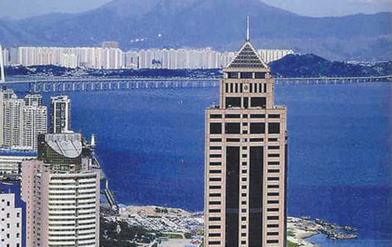 在城市微更新中保护建筑遗产