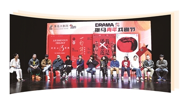 剧版《百年孤独》年内播映 文学IP“出圈”途径多样