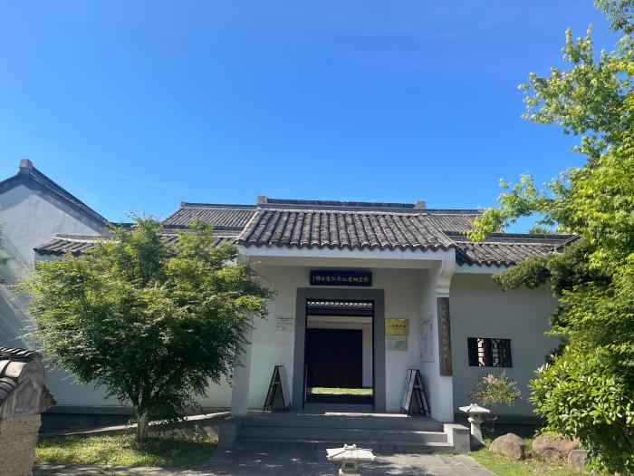 浙江文旅观察：启动3年，乡村博物馆怎么样了？