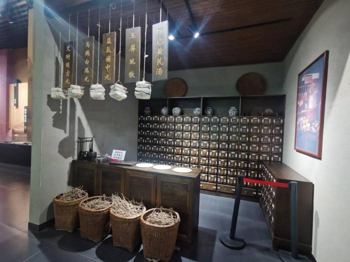山西浑源：解码文化基因 激活发展动能