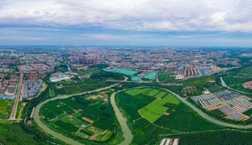 何以中国·运载千秋丨看齐鲁黄金水道非遗璀璨
