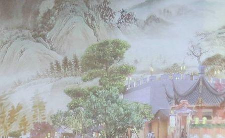 博物馆里过暑假 沉浸式探寻传统文化