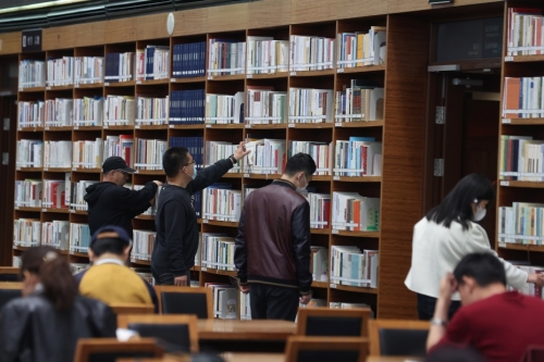 网络文学主流化提速，激发文化产业新质生产力