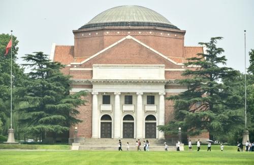 青春化探索为戏曲传承提供新思路