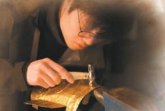 用视频丰富传统文化的当代表达