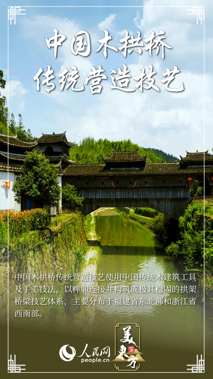 总数世界第一！我国非遗保护工作取得显著成效