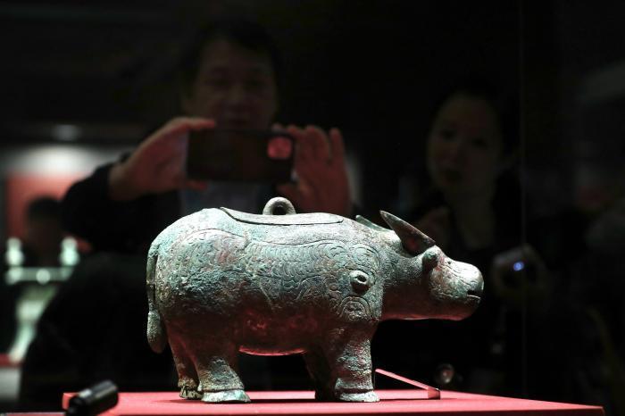 端午假期北京推出1700余场活动 多区开展“非遗端午”民俗体验