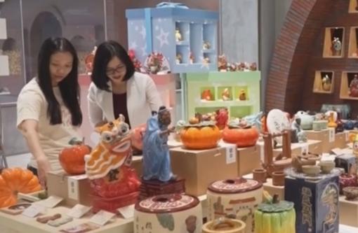 “乐趣端午”文娱盛宴聚客来 “龙舟+”花样上新打造新顶流燃动消费新热潮