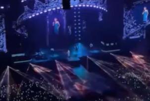 “音乐+文旅 ”为暑期市场注入活力与魅力