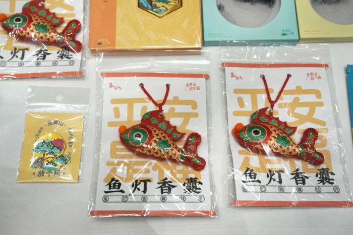 “电影＋”点燃暑期文旅消费热潮