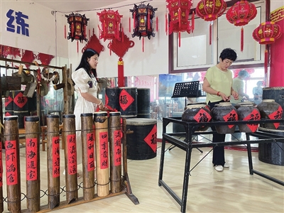 打卡小众博物馆 <font color='red'>青岛</font>“馆