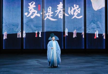 “文化客厅”为何一座难求