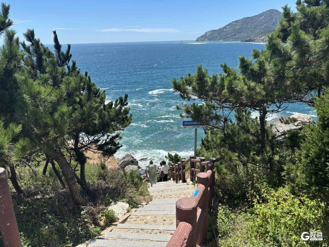 “家国同庆·月圆琴岛”国庆中秋主题线路邀您畅游青岛