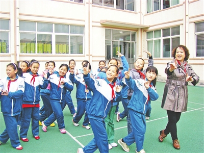 国家级非物质文化遗产茂腔代表性传承人张梅香的守护与传承之路