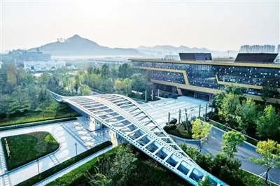 <font color='red'>青岛</font>市微短剧剧本孵化与