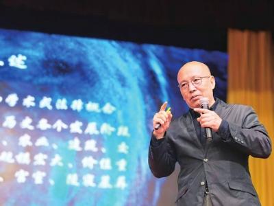 大遗址保护,不止“面积大”那么简单