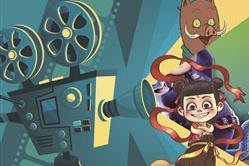 2025年动画电影为何能够“三连爆”?