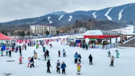 冬游新地图,你解锁到哪儿了