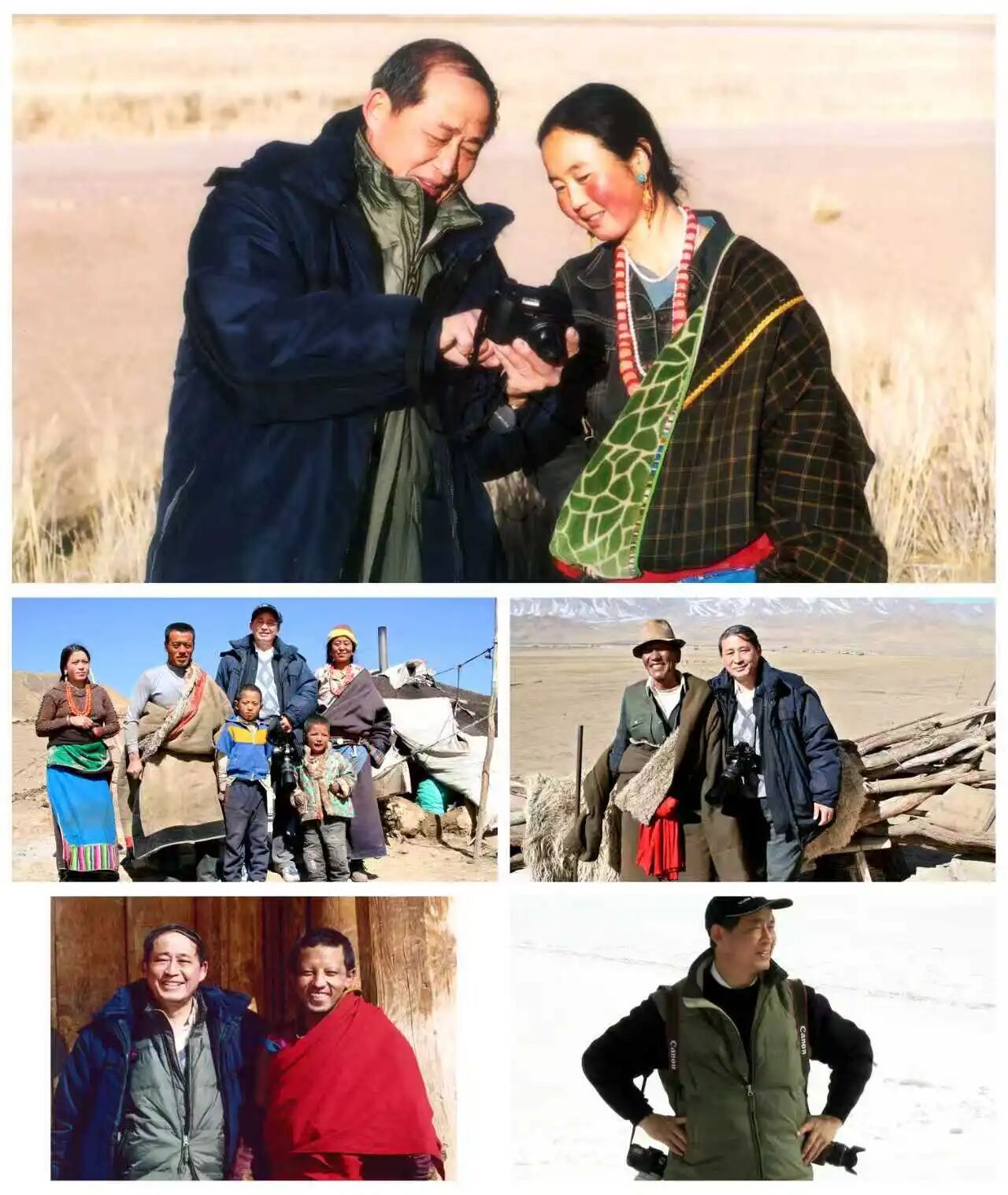 翰墨丹青 笔歌墨舞——孙增弟的艺术人生