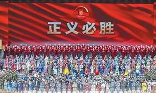 2025年度文化记忆:这一年,激发文化创新创造活力