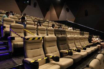 评论：影像发行传播应守住文化表达精神内核