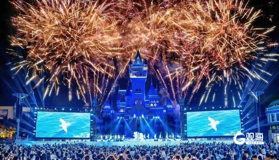 山海相逢,温暖展卷,1月青岛八大主题活动温暖上线