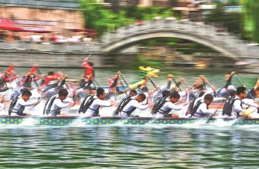 大众，正塑造着这个时代的文化形态