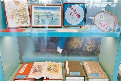 一张机票,解锁花样旅程