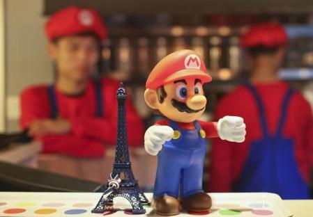 票房尚可,口碑分化 游戏大电影:要游戏还是要电影