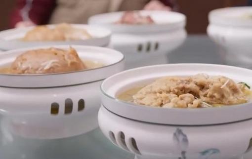 各地限定春鲜解锁“舌尖密码” “特色美食+文旅”延伸消费链